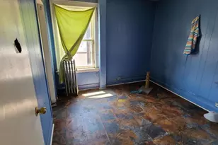 9208 S Cottage Grove Ave, Chicago, IL 60619 - Photo 6