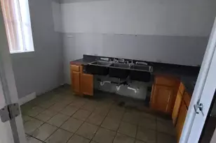 9208 S Cottage Grove Ave, Chicago, IL 60619 - Photo 10