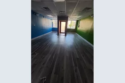 9208 S Cottage Grove Avenue, Chicago, IL 60619 - Photo 12