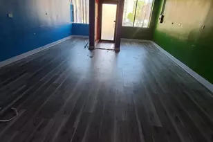 9208 S Cottage Grove Ave, Chicago, IL 60619 - Photo 12