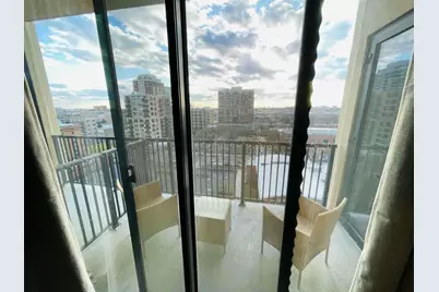 1464 S Michigan Avenue #1008, Chicago, IL 60605 - Photo 16