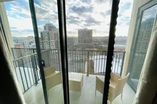 1464 S Michigan Ave, Chicago, IL 60605 - Photo 16