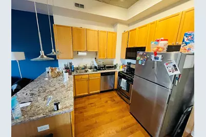 1464 S Michigan Avenue #1008, Chicago, IL 60605 - Photo 14