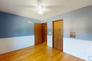 6 Saddlewood Ct, Sugar Grove, IL 60554 - Photo 26