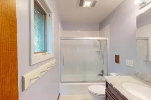 6 Saddlewood Ct, Sugar Grove, IL 60554 - Photo 22