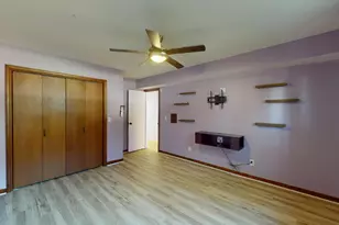 6 Saddlewood Ct, Sugar Grove, IL 60554 - Photo 36