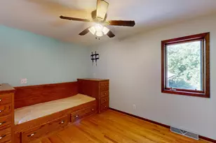 6 Saddlewood Ct, Sugar Grove, IL 60554 - Photo 28