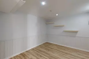 6 Saddlewood Ct, Sugar Grove, IL 60554 - Photo 40