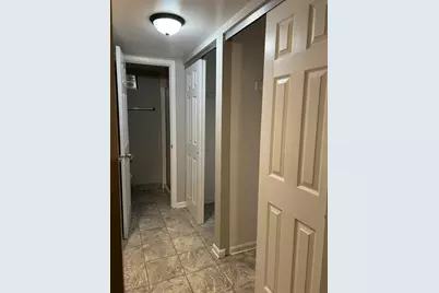 207 W Park Avenue #205, Libertyville, IL 60048 - Photo 12