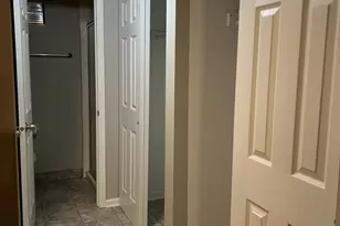 207 W Park Ave, Libertyville, IL 60048 - Photo 12