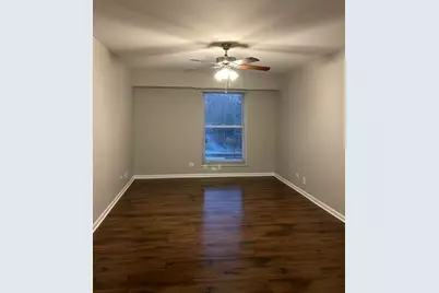 207 W Park Avenue #205, Libertyville, IL 60048 - Photo 10