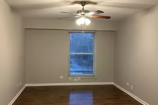 207 W Park Ave, Libertyville, IL 60048 - Photo 10