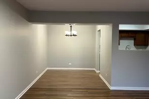 207 W Park Ave, Libertyville, IL 60048 - Photo 4