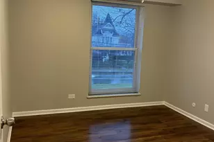 207 W Park Ave, Libertyville, IL 60048 - Photo 8