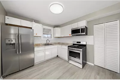 226 S Orchard Drive, Park Forest, IL 60466 - Photo 4