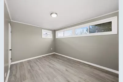 226 S Orchard Drive, Park Forest, IL 60466 - Photo 8