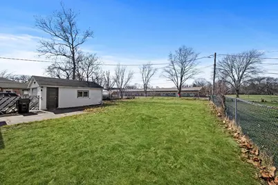 226 S Orchard Drive, Park Forest, IL 60466 - Photo 14