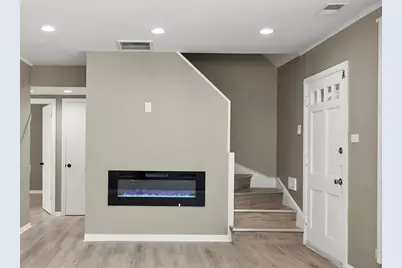 226 S Orchard Drive, Park Forest, IL 60466 - Photo 10