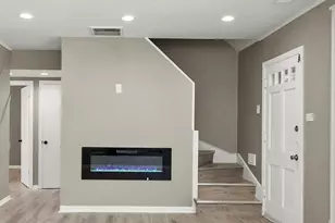 226 S Orchard Dr, Park Forest, IL 60466 - Photo 10