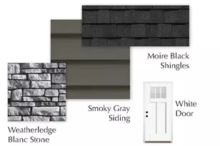 3323 Comstock Ave, Dekalb, IL 60115 - Photo 2