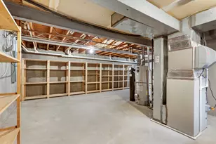 401 Park Barrington Dr, Barrington, IL 60010 - Photo 16