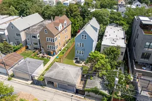 2826 N Rockwell St, Chicago, IL 60618 - Photo 30