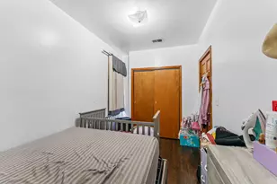 2826 N Rockwell St, Chicago, IL 60618 - Photo 16