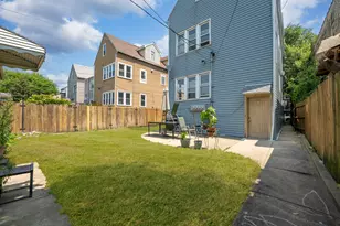 2826 N Rockwell St, Chicago, IL 60618 - Photo 26