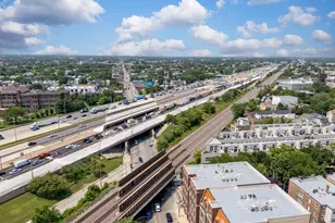 2826 N Rockwell St, Chicago, IL 60618 - Photo 34