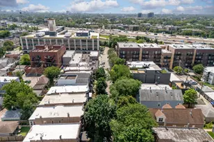 2826 N Rockwell St, Chicago, IL 60618 - Photo 32