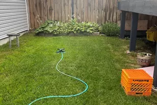 3513 W Beach Ave, Chicago, IL 60651 - Photo 16