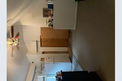 3513 W Beach Avenue, Chicago, IL 60651 - Photo 10