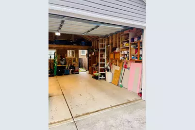 3513 W Beach Avenue, Chicago, IL 60651 - Photo 18