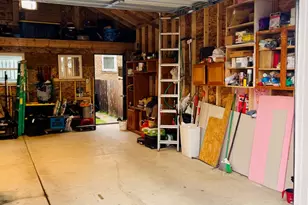 3513 W Beach Ave, Chicago, IL 60651 - Photo 18