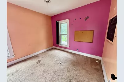 412 W Madison Street, Belvidere, IL 61008 - Photo 24