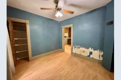 412 W Madison Street, Belvidere, IL 61008 - Photo 12