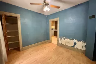 412 W Madison St, Belvidere, IL 61008 - Photo 12