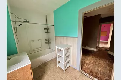 412 W Madison Street, Belvidere, IL 61008 - Photo 22