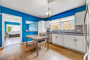 7011 Roosevelt Rd, Berwyn, IL 60402 - Photo 12