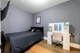 7011 Roosevelt Rd, Berwyn, IL 60402 - Photo 14