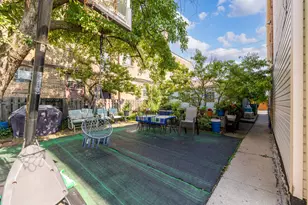 7011 Roosevelt Rd, Berwyn, IL 60402 - Photo 22