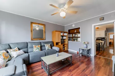 7011 Roosevelt Road, Berwyn, IL 60402 - Photo 2