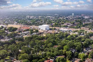 7011 Roosevelt Rd, Berwyn, IL 60402 - Photo 32