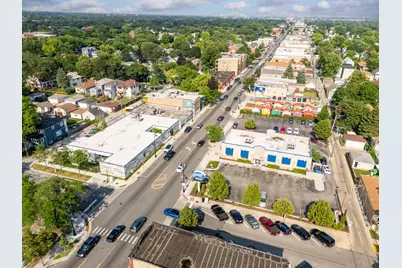 7011 Roosevelt Road, Berwyn, IL 60402 - Photo 30