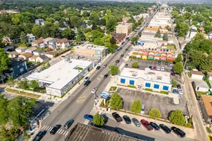 7011 Roosevelt Rd, Berwyn, IL 60402 - Photo 30