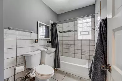 7011 Roosevelt Road, Berwyn, IL 60402 - Photo 16