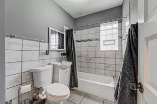 7011 Roosevelt Rd, Berwyn, IL 60402 - Photo 16