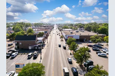 7011 Roosevelt Road, Berwyn, IL 60402 - Photo 24