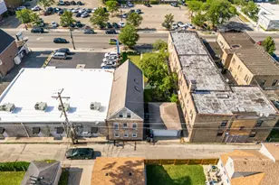 7011 Roosevelt Rd, Berwyn, IL 60402 - Photo 28