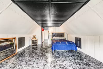 7011 Roosevelt Road, Berwyn, IL 60402 - Photo 20